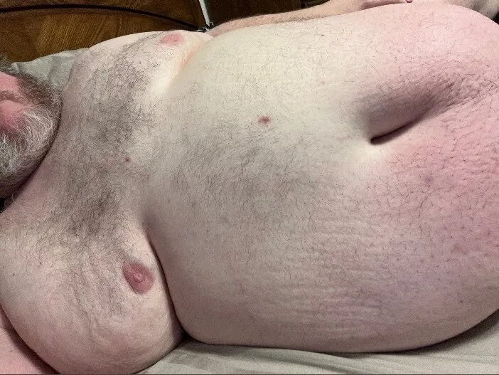 Thuggy OnlyFans header