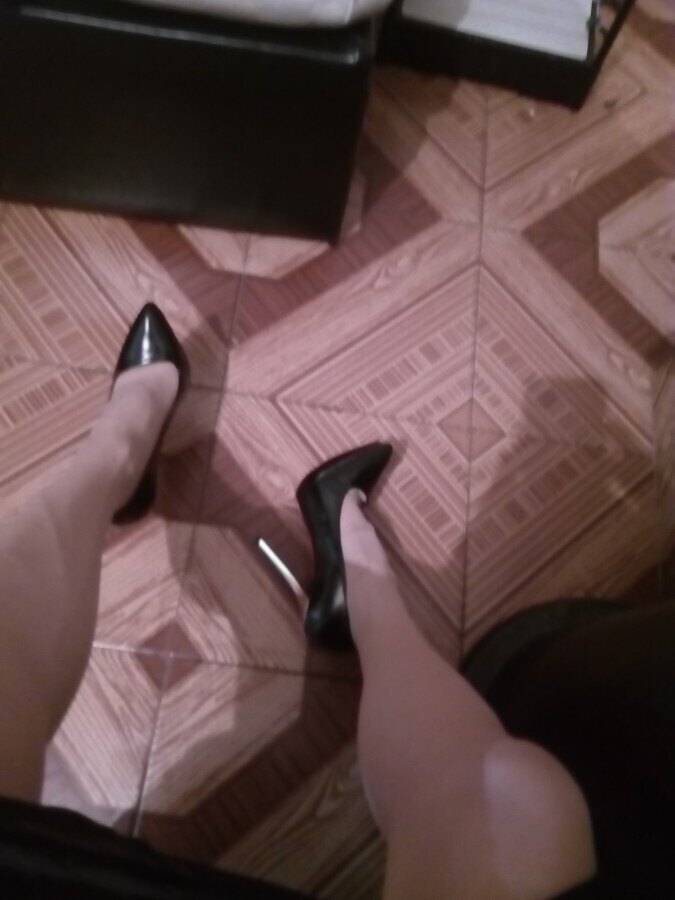 Xtina Gomez OnlyFans header