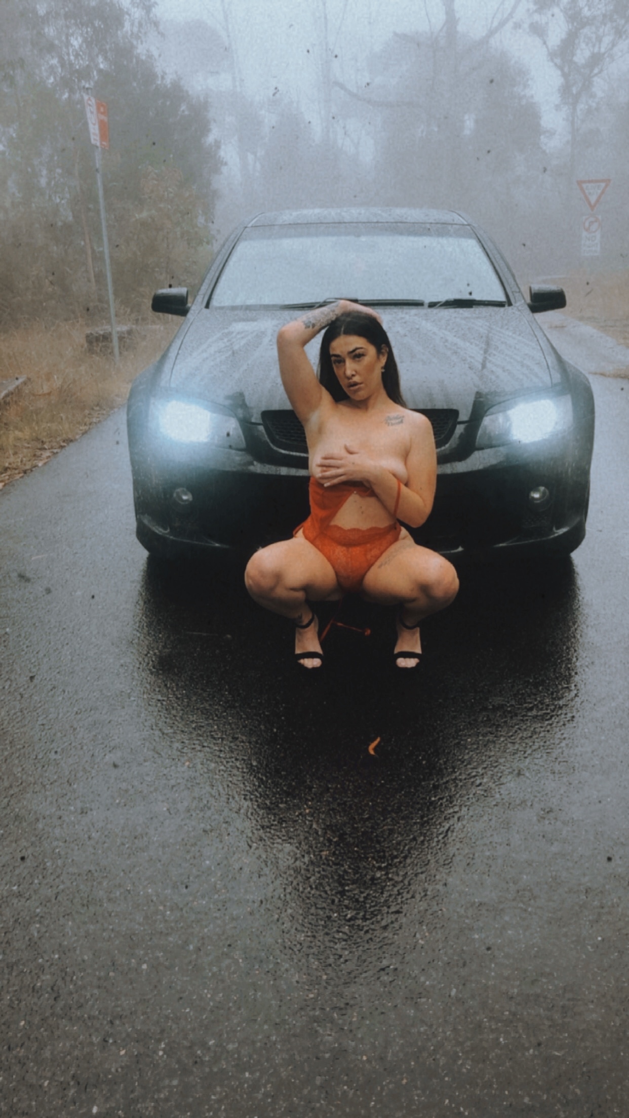 Inked_up_couple OnlyFans