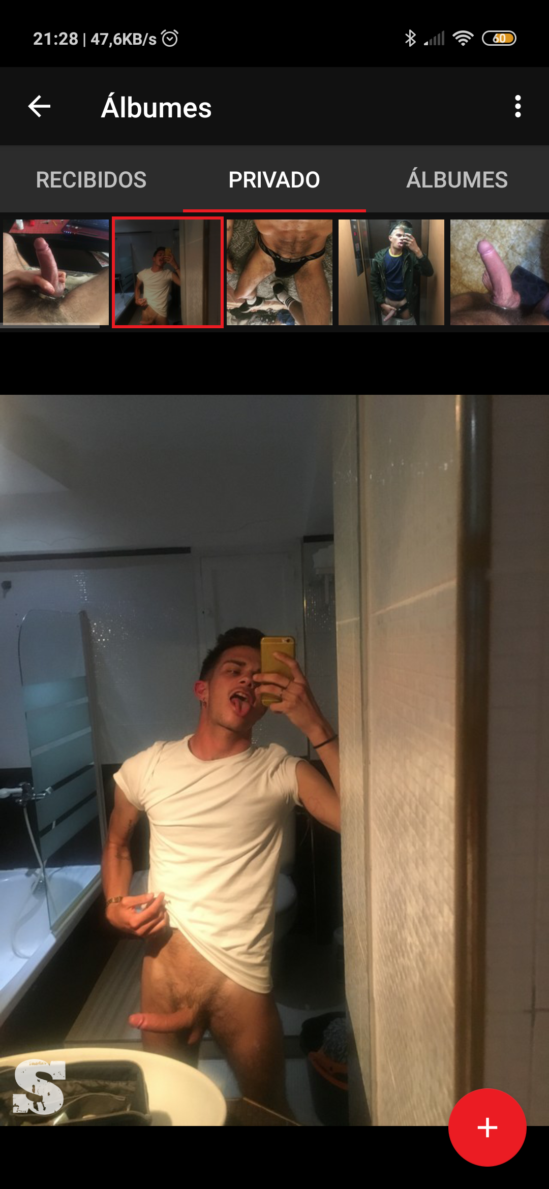 Cristian RA OnlyFans