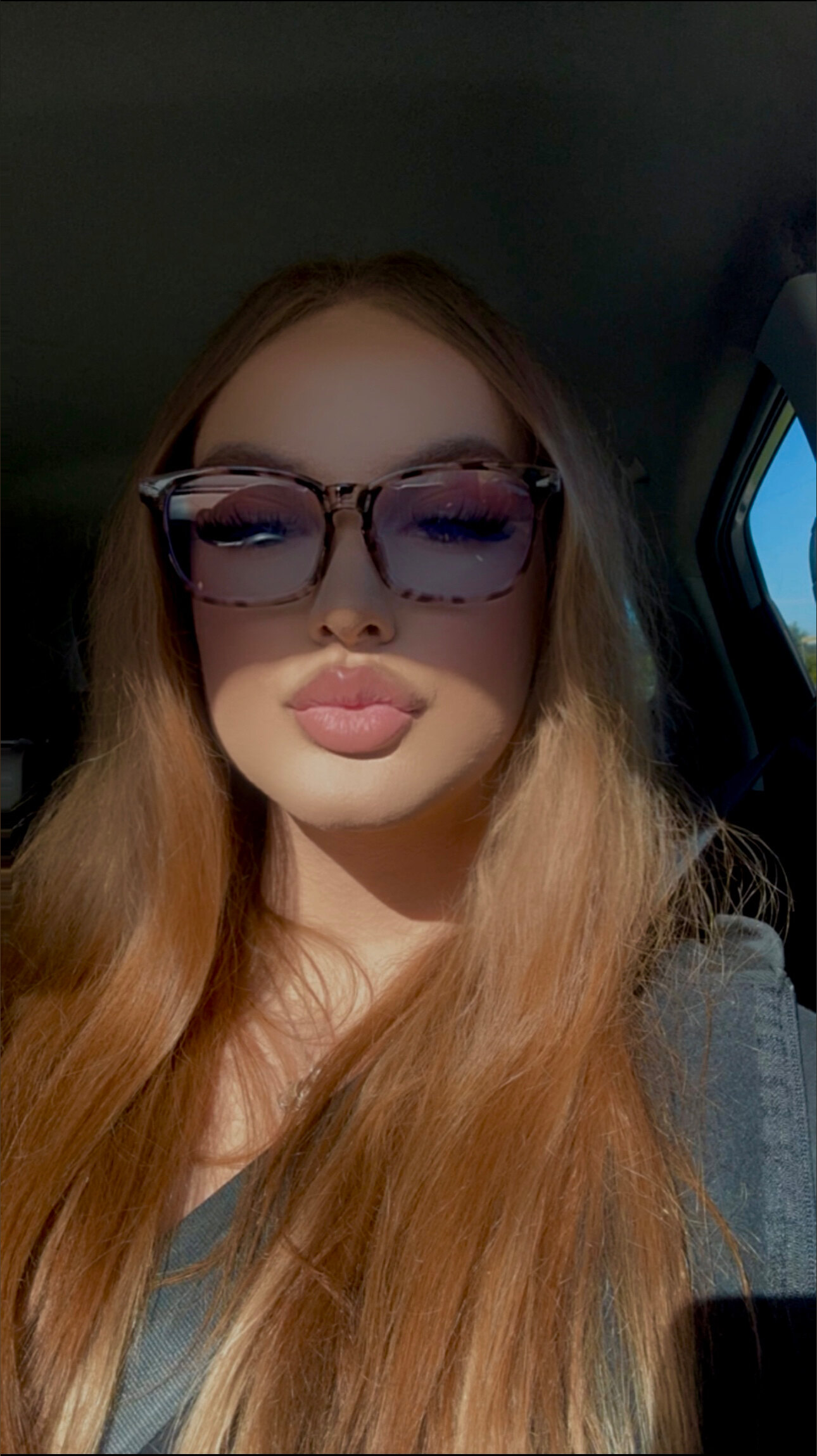 xtiffany.gibbsx OnlyFans