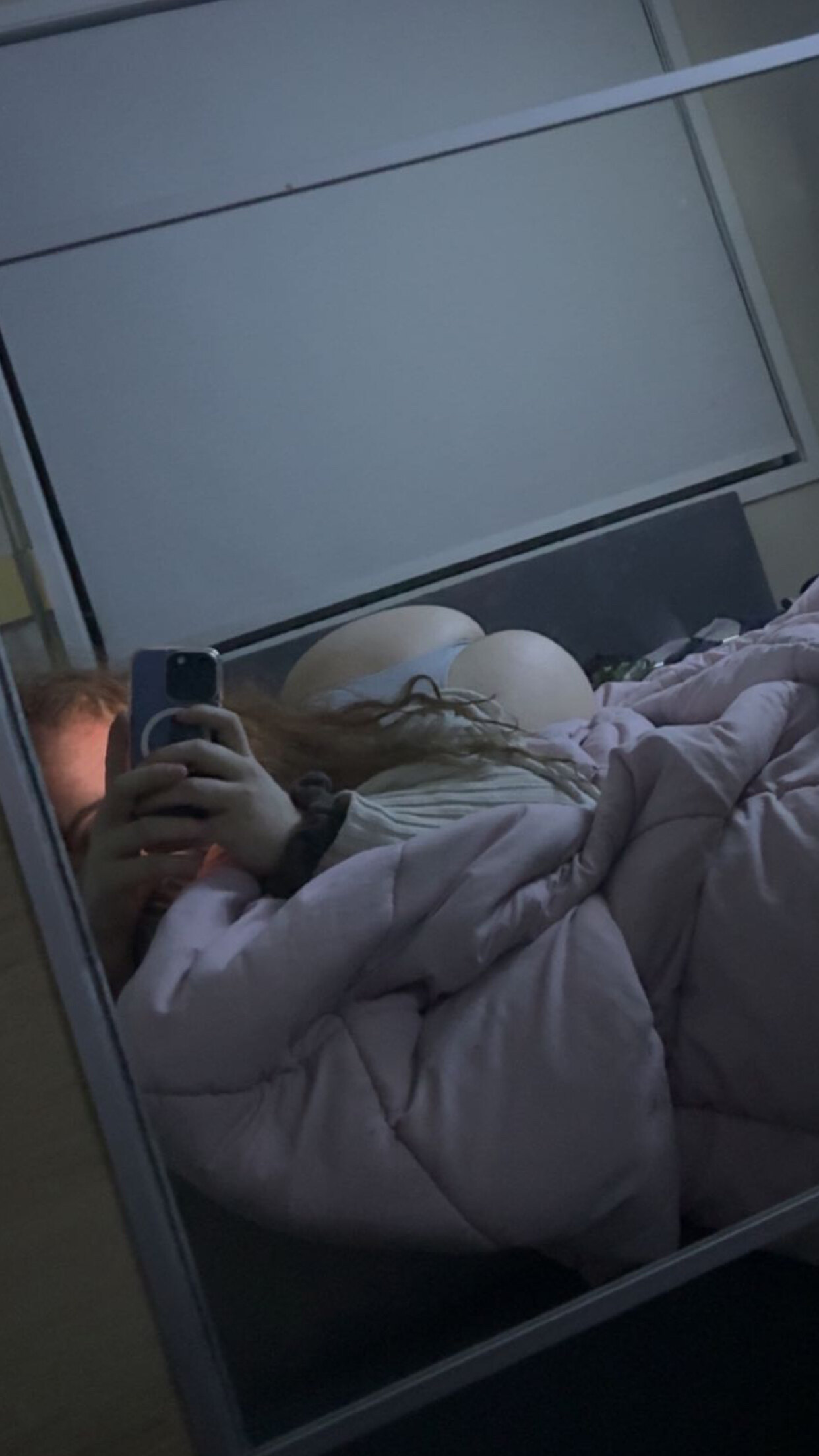 xtiffany.gibbsx OnlyFans header