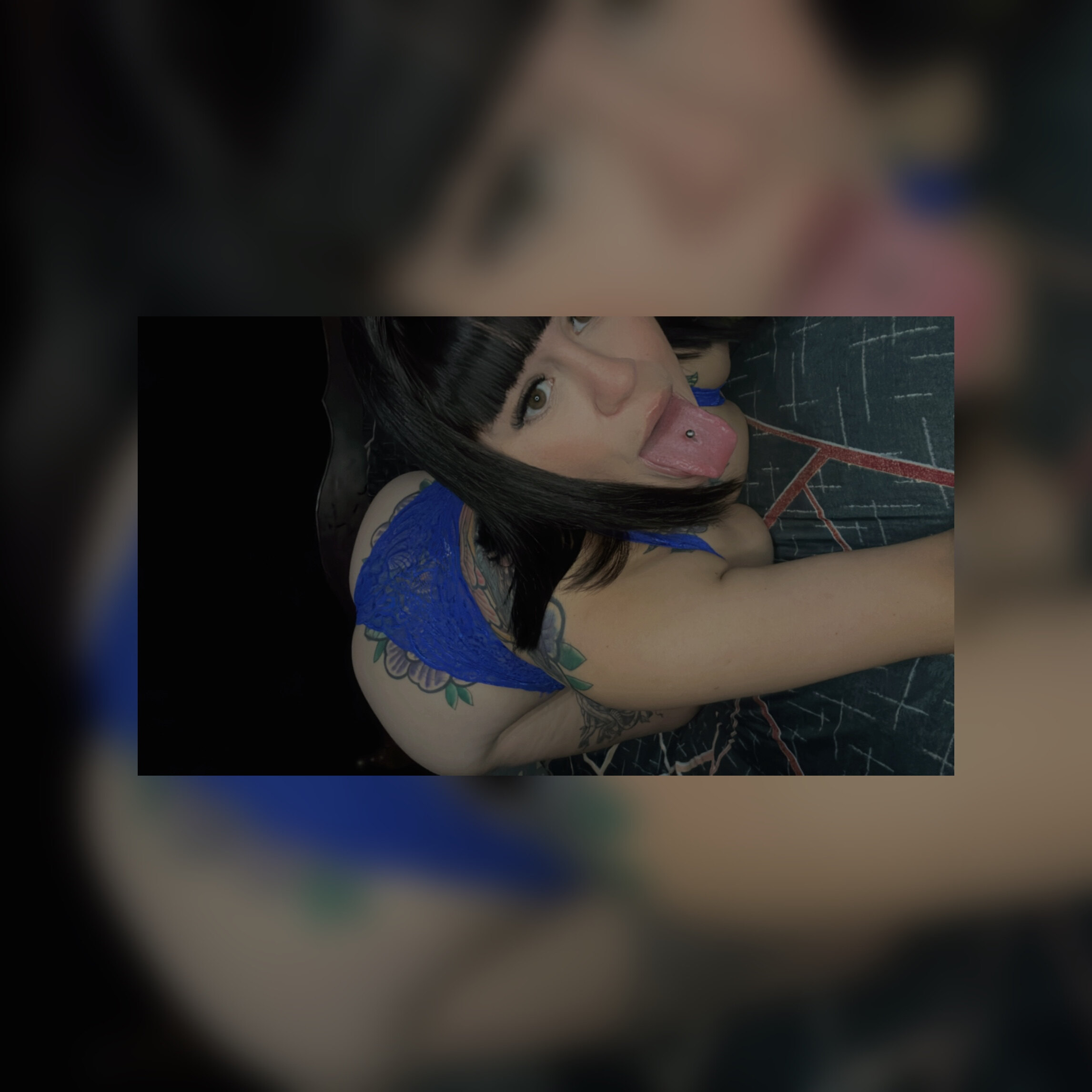 Deepthroat 🥇 OnlyFans header