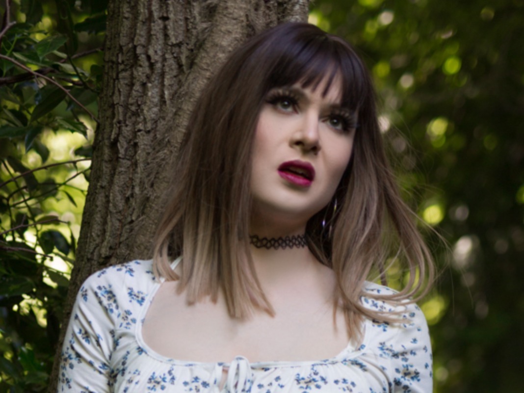 Tiffany Doll OnlyFans