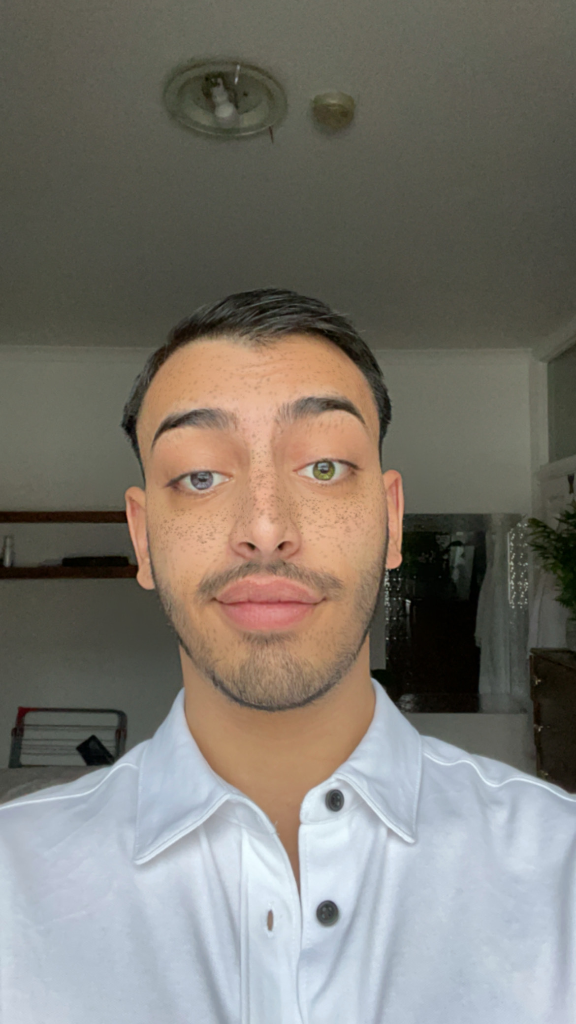 Diego James OnlyFans