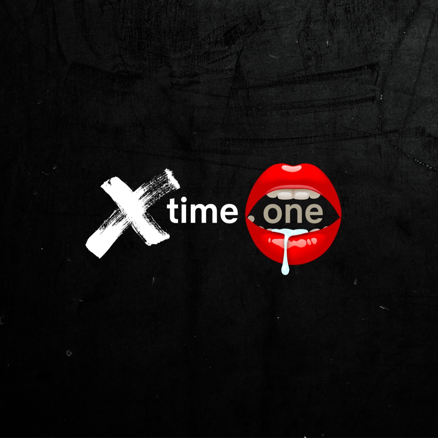 Xtime.ONE OnlyFans