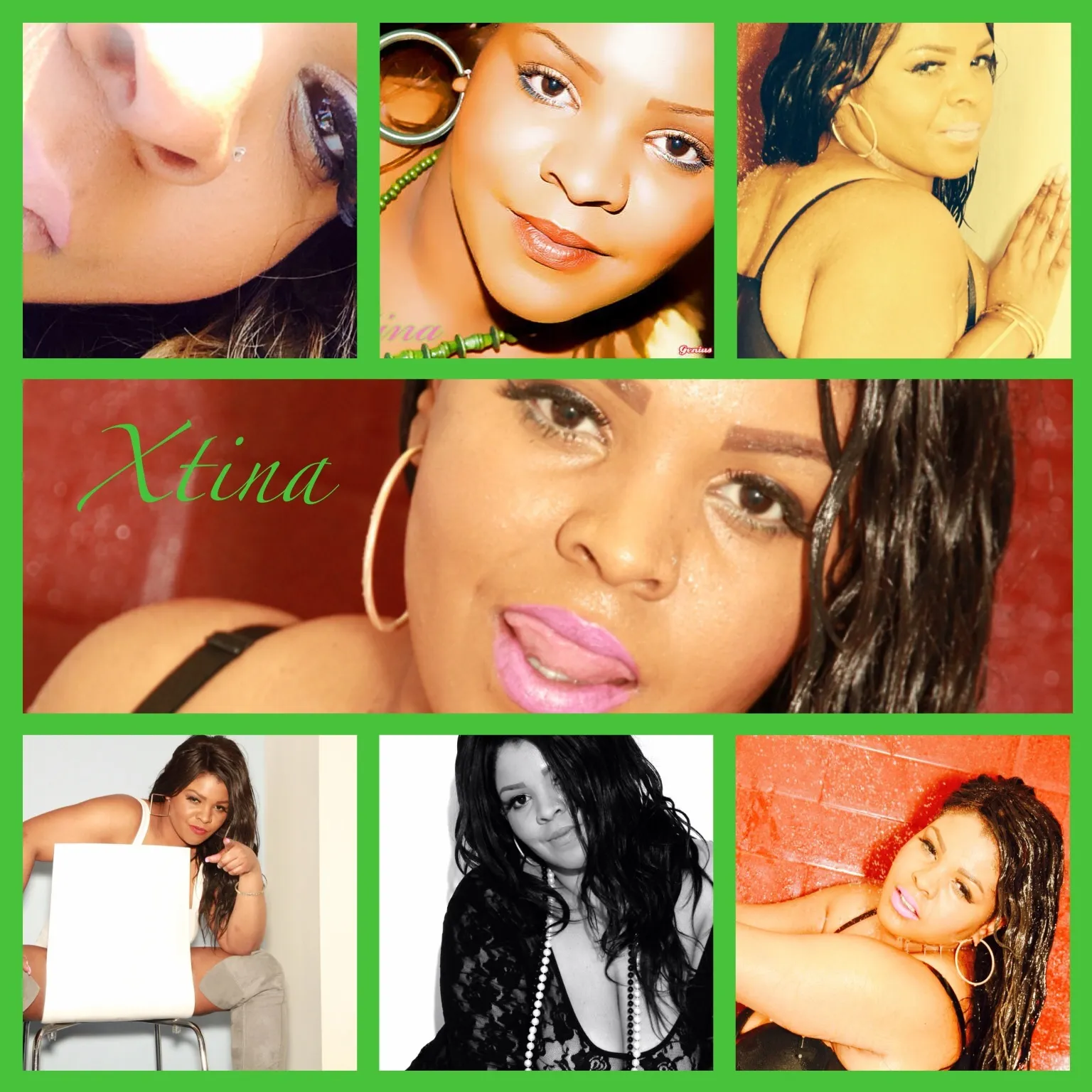 christina OnlyFans header