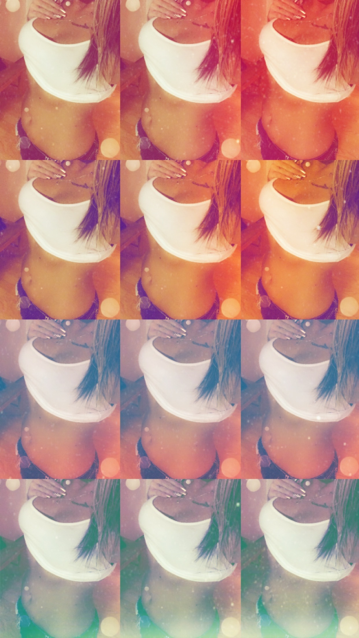 Xtina OnlyFans header