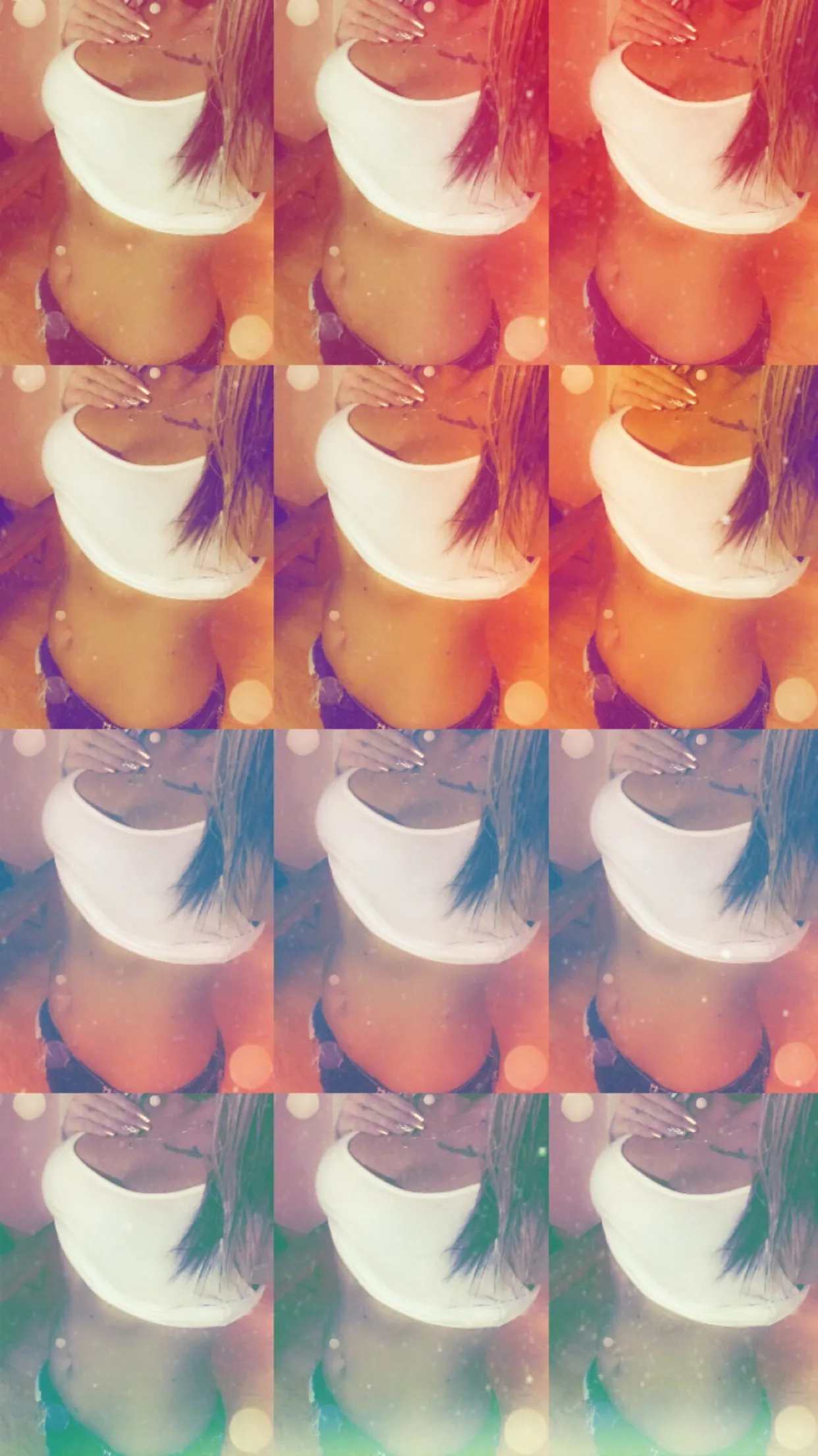 Xtina OnlyFans header