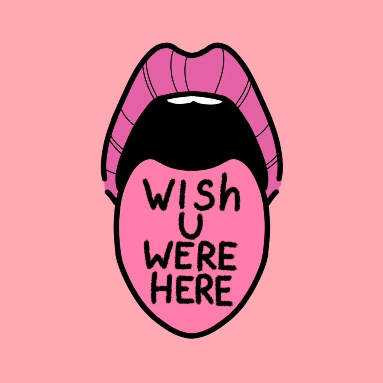 Xtina_Lucy OnlyFans header