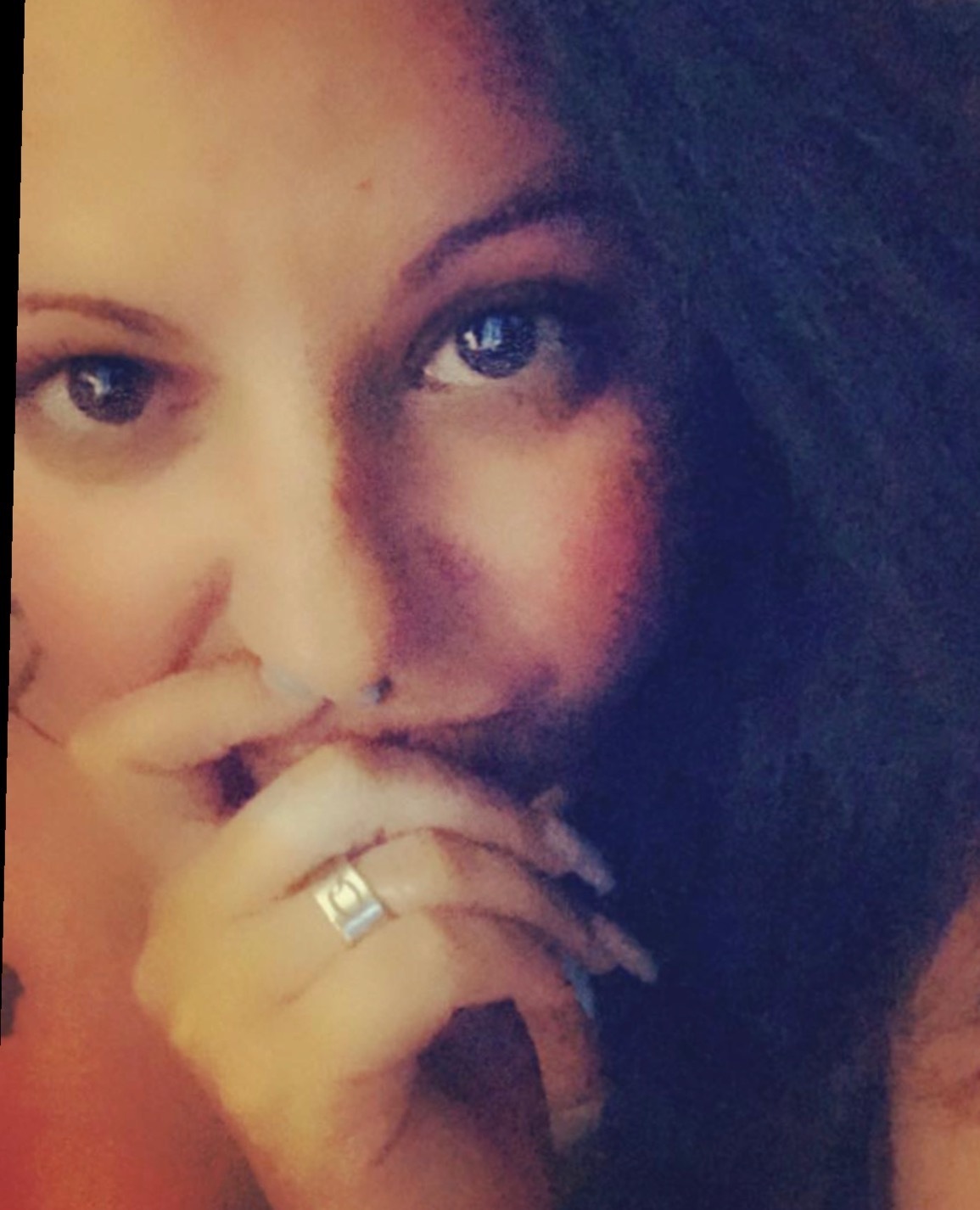 Xtina Adams OnlyFans