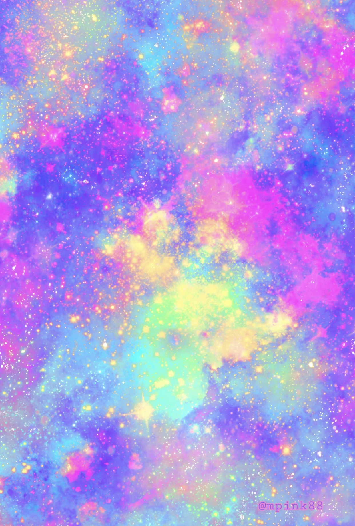 Xtina Adams OnlyFans header