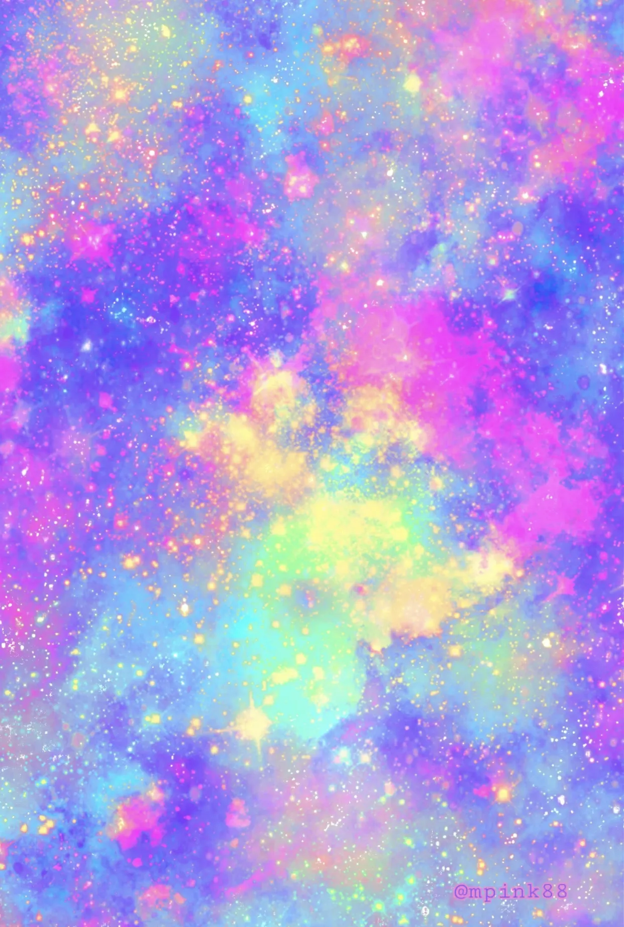 Xtina Adams OnlyFans header