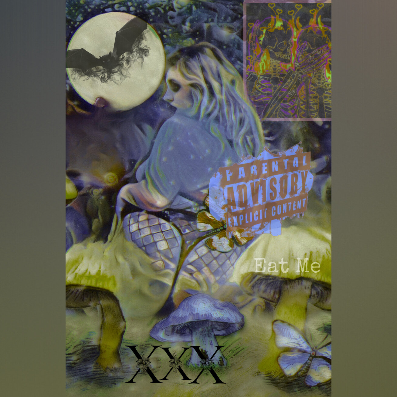 𝔛-𝚃𝚒𝚗𝚊 ℭ𝚑𝚊𝚘𝚜 OnlyFans header