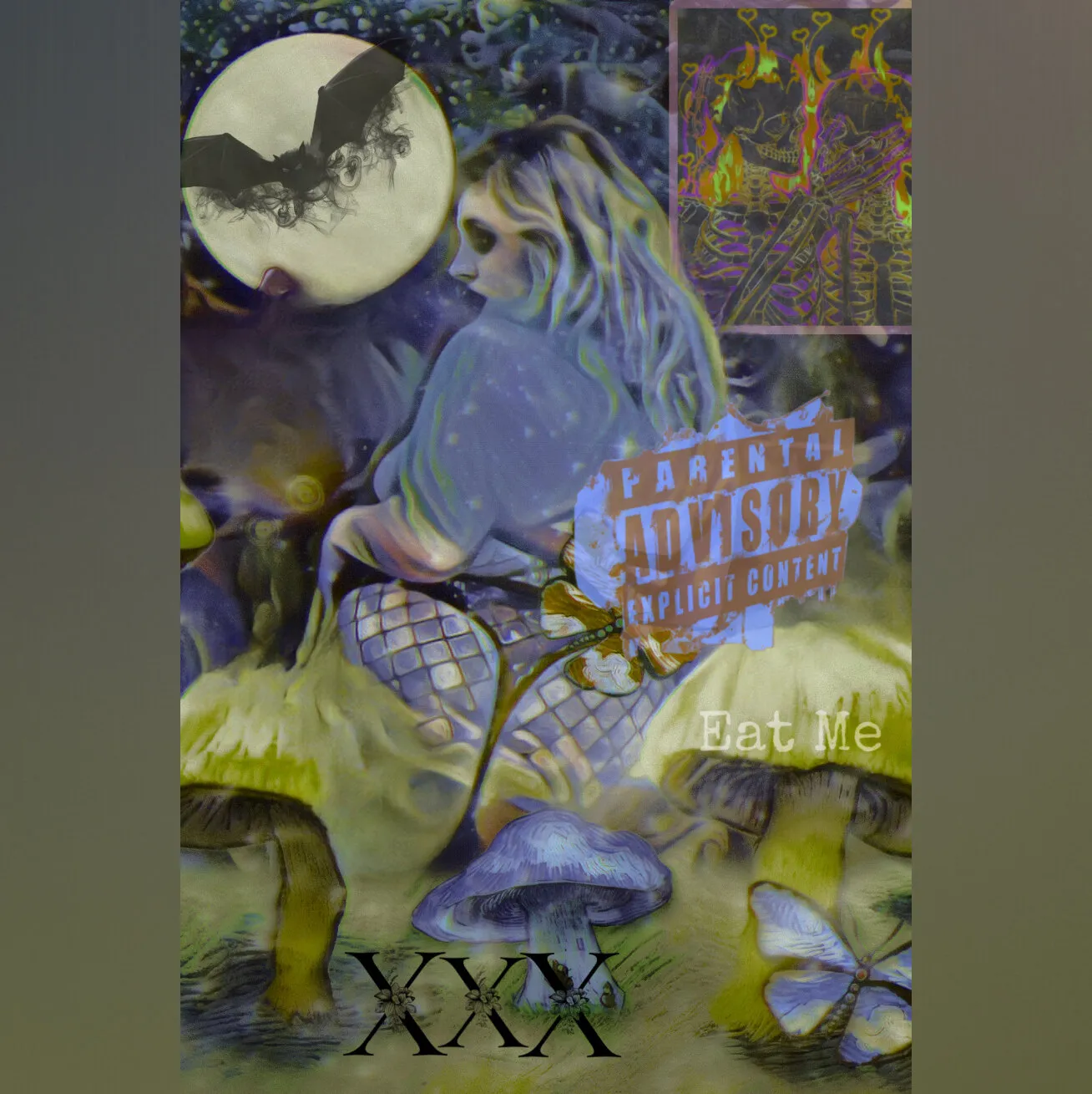 𝔛-𝚃𝚒𝚗𝚊 ℭ𝚑𝚊𝚘𝚜 OnlyFans header