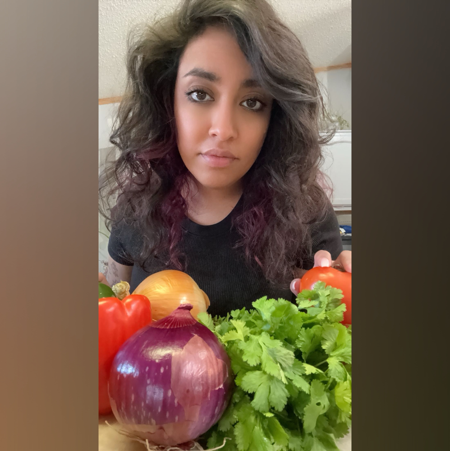 Christina OnlyFans header