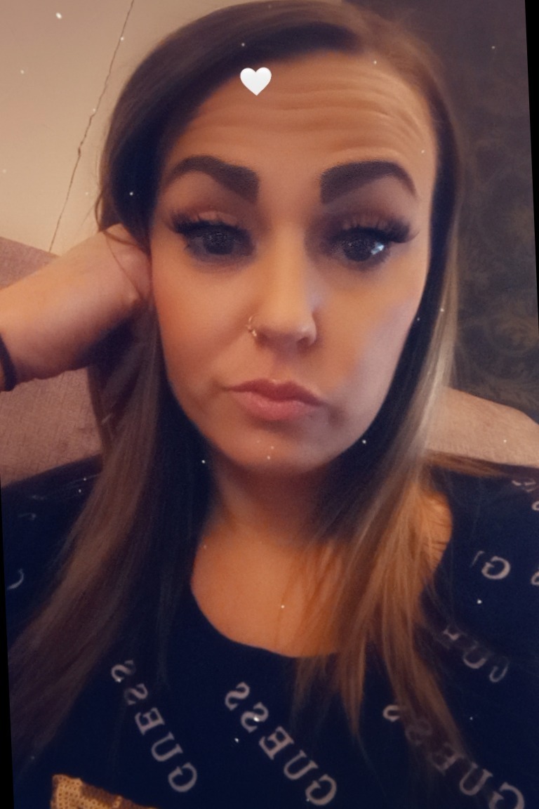 Miss_Pretty OnlyFans