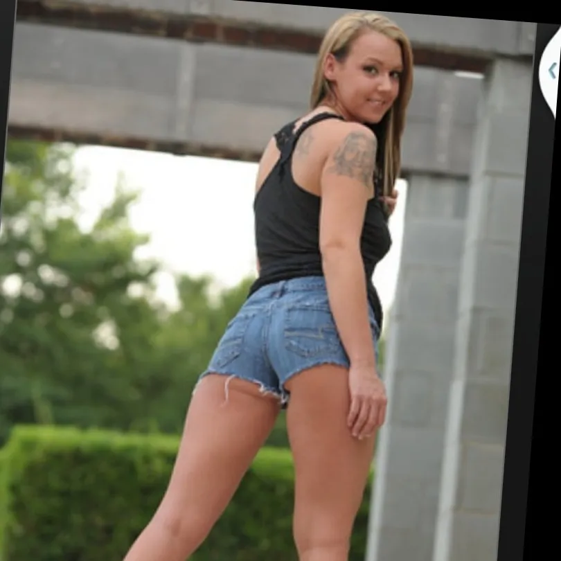 Miss_Pretty OnlyFans header