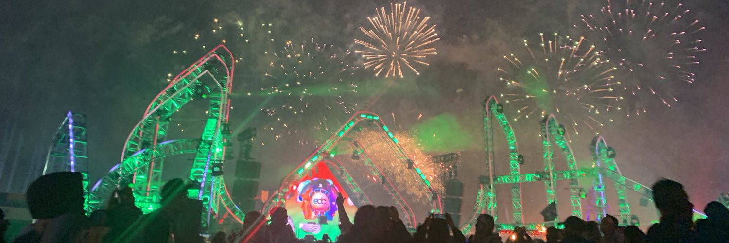 𝕮𝖍𝖗𝖎𝖘𝖙𝖎𝖓𝖆 𝕷𝖆 𝕾𝖆𝖑𝖛𝖆𝖏𝖊 OnlyFans header