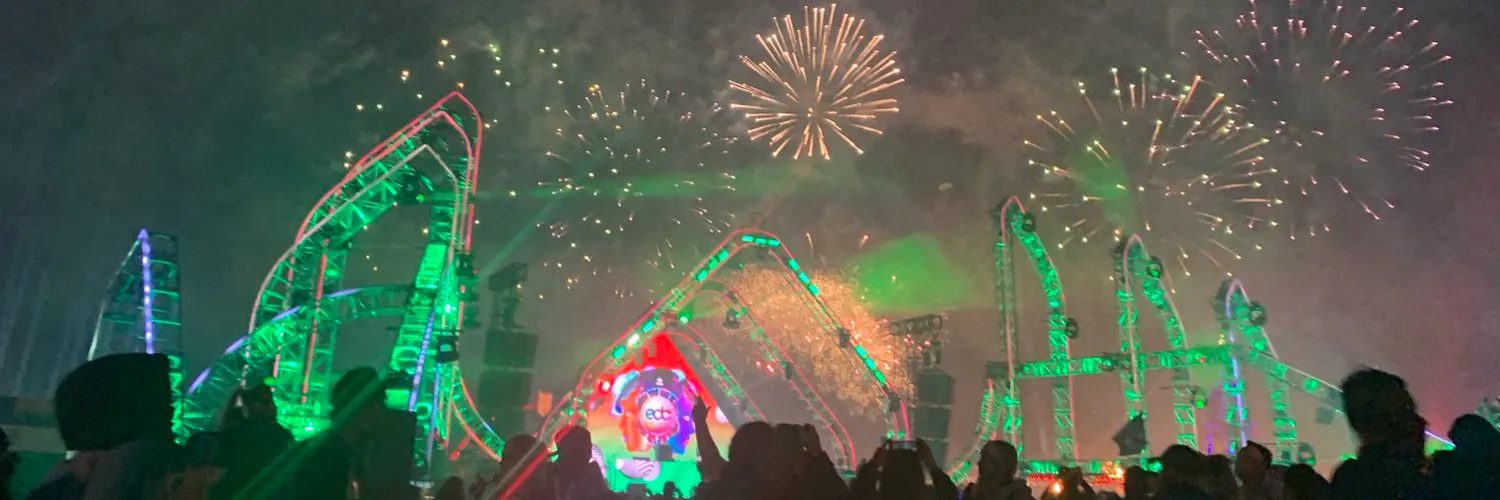 𝕮𝖍𝖗𝖎𝖘𝖙𝖎𝖓𝖆 𝕷𝖆 𝕾𝖆𝖑𝖛𝖆𝖏𝖊 OnlyFans header