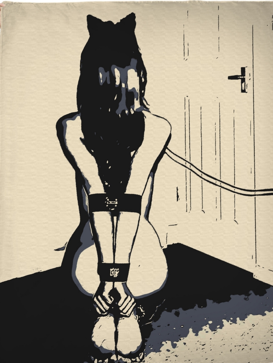 Tina Lo OnlyFans header