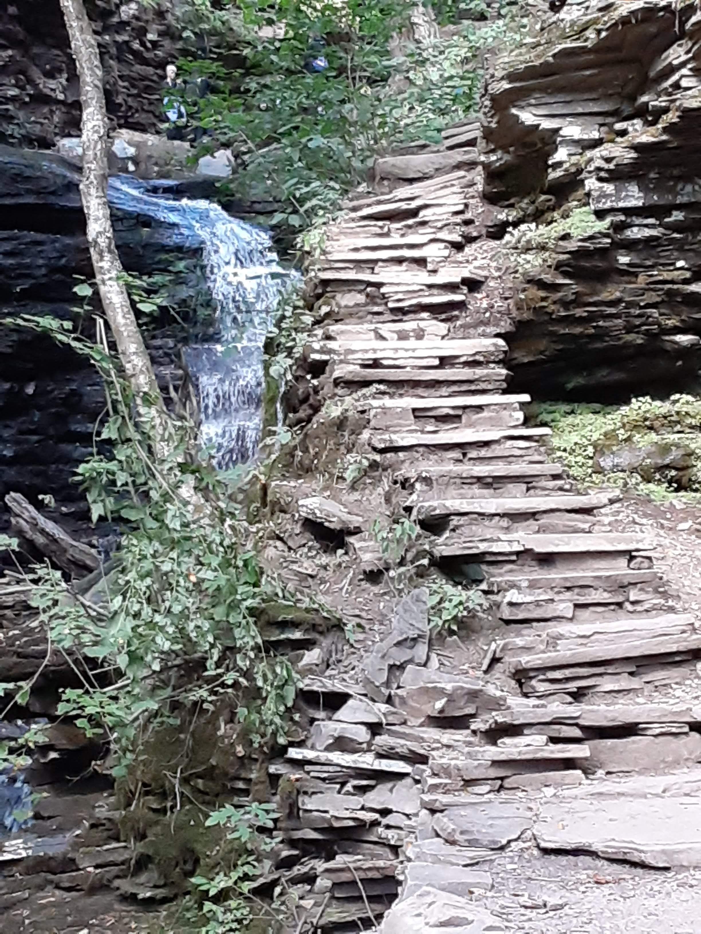 Xtina OnlyFans header