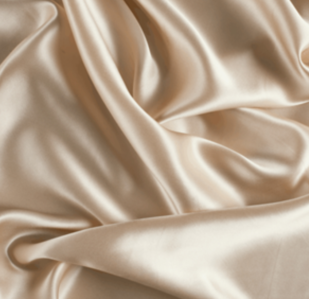 🧜🏽‍♀️ OnlyFans header