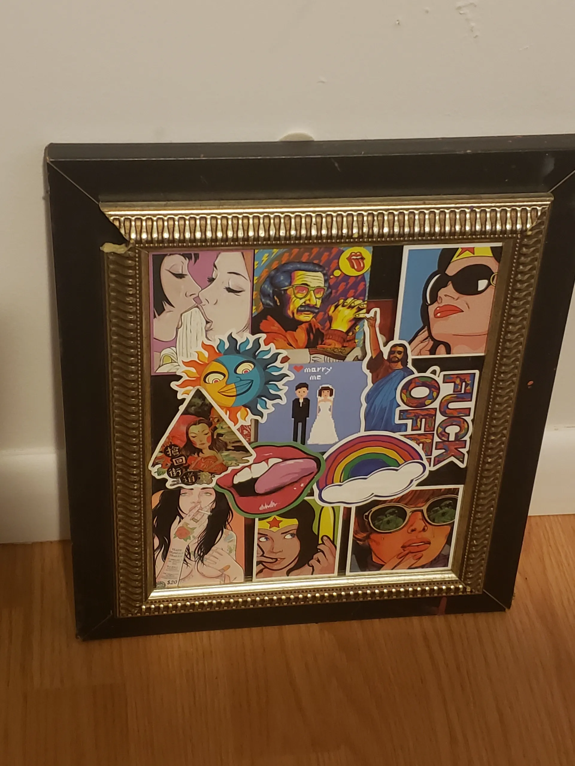 Tina Star ⭐ OnlyFans header