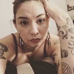 xtine noir. OnlyFans