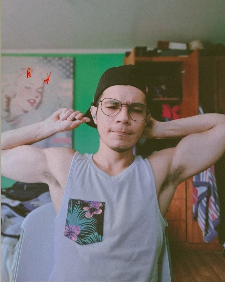 Xtinito_ OnlyFans header