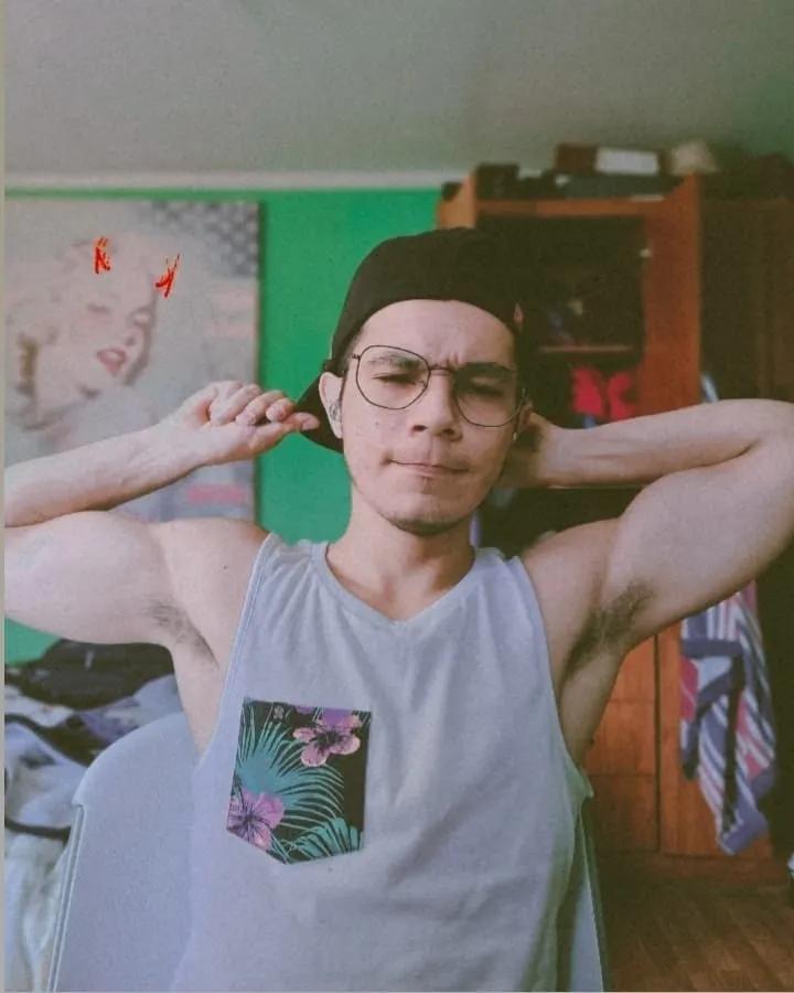 Xtinito_ OnlyFans header