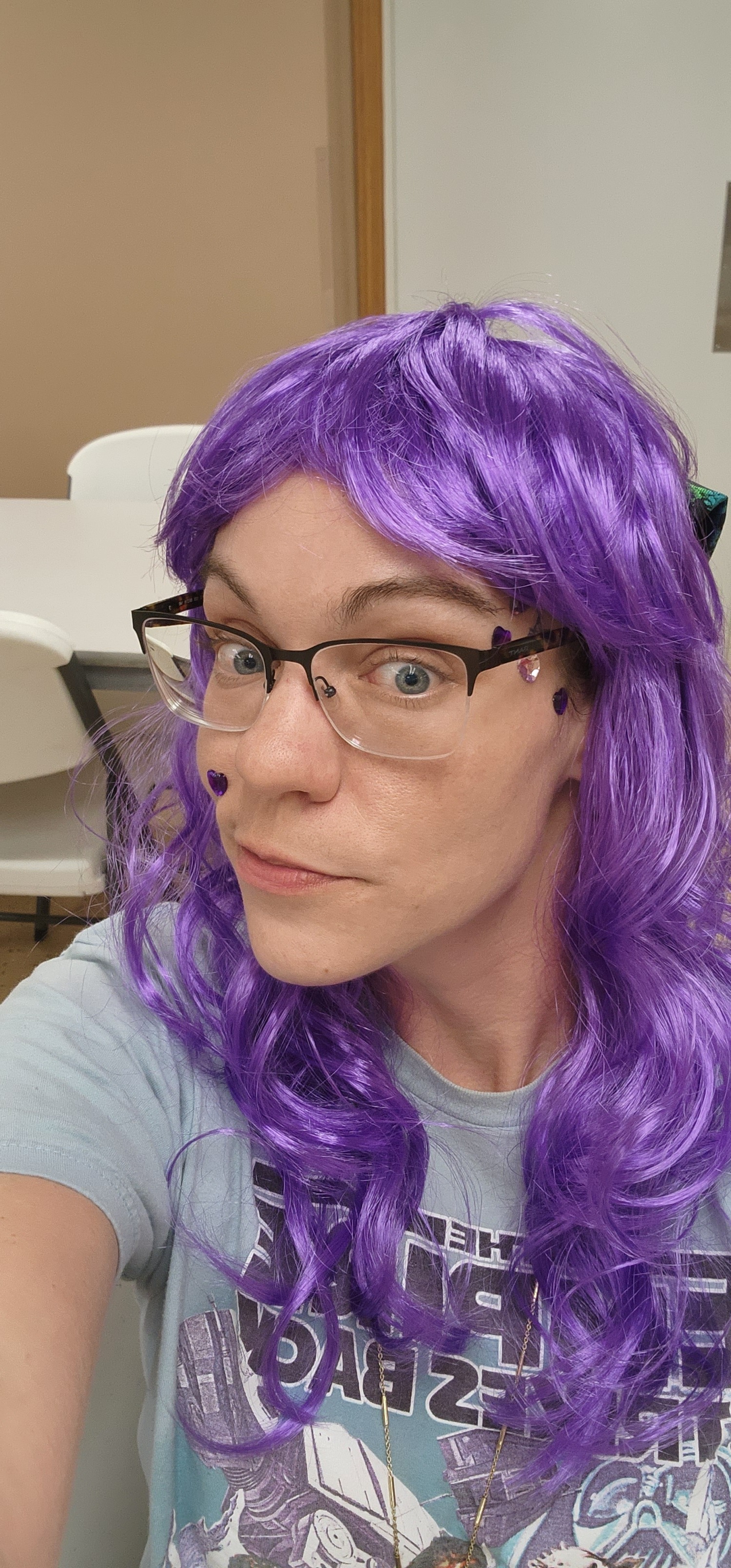 Coco OnlyFans header