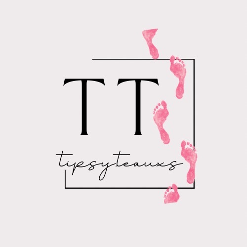 TipsyTeauxs OnlyFans header