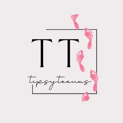 TipsyTeauxs OnlyFans header