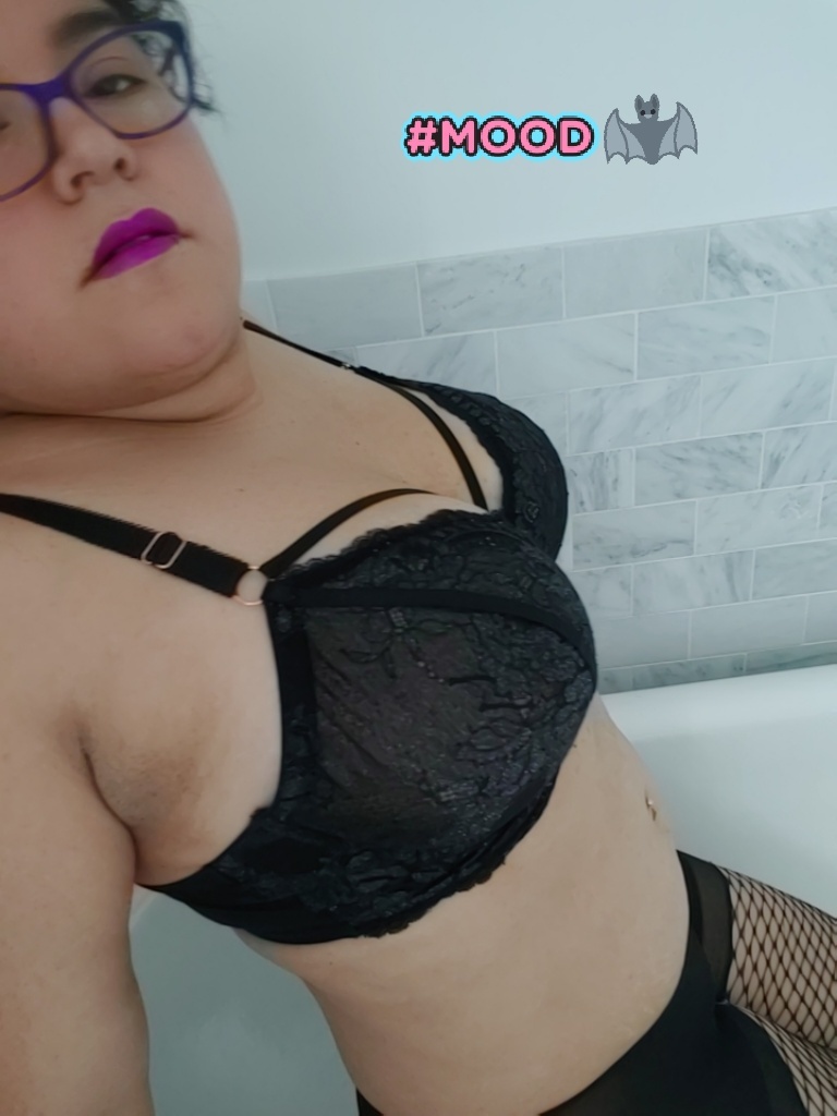 xtired_stardustx OnlyFans