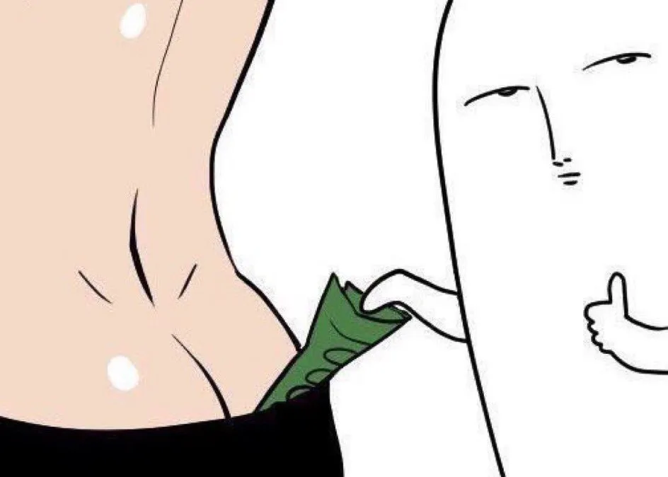 xtired_stardustx OnlyFans header