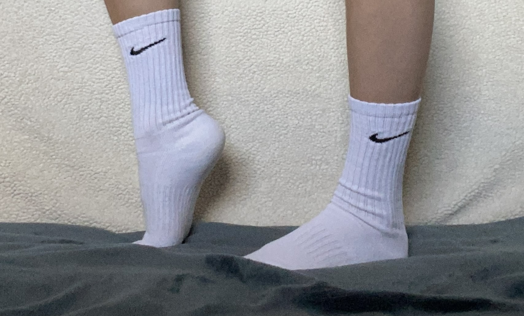 Titusw OnlyFans header