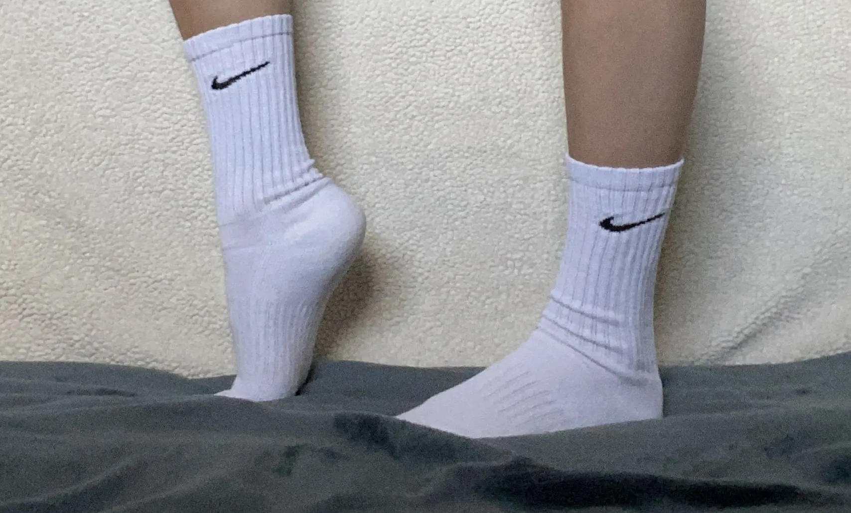 Titusw OnlyFans header