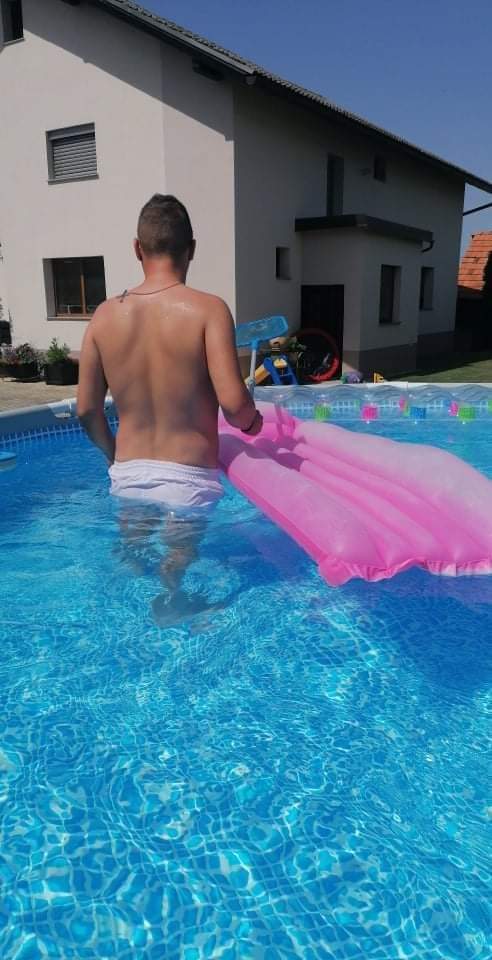 Chris94 OnlyFans header