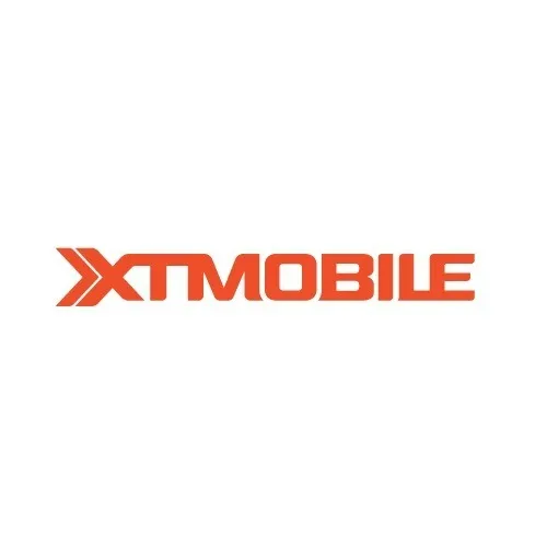 xtmobile
