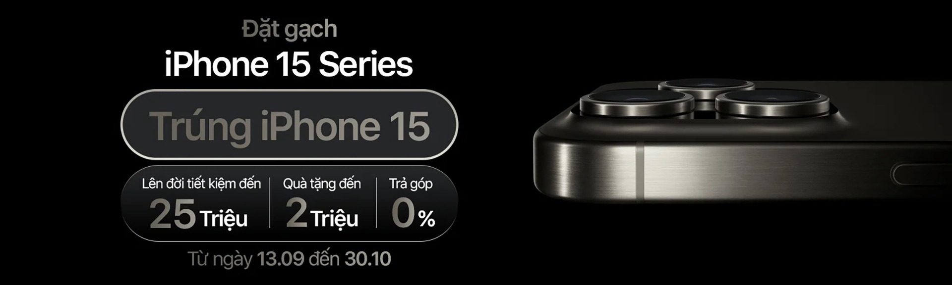 xtmobile OnlyFans header