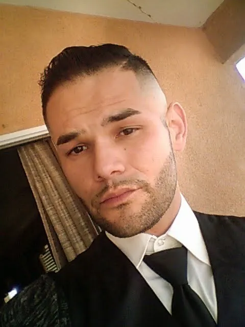 Xtnjoah OnlyFans header