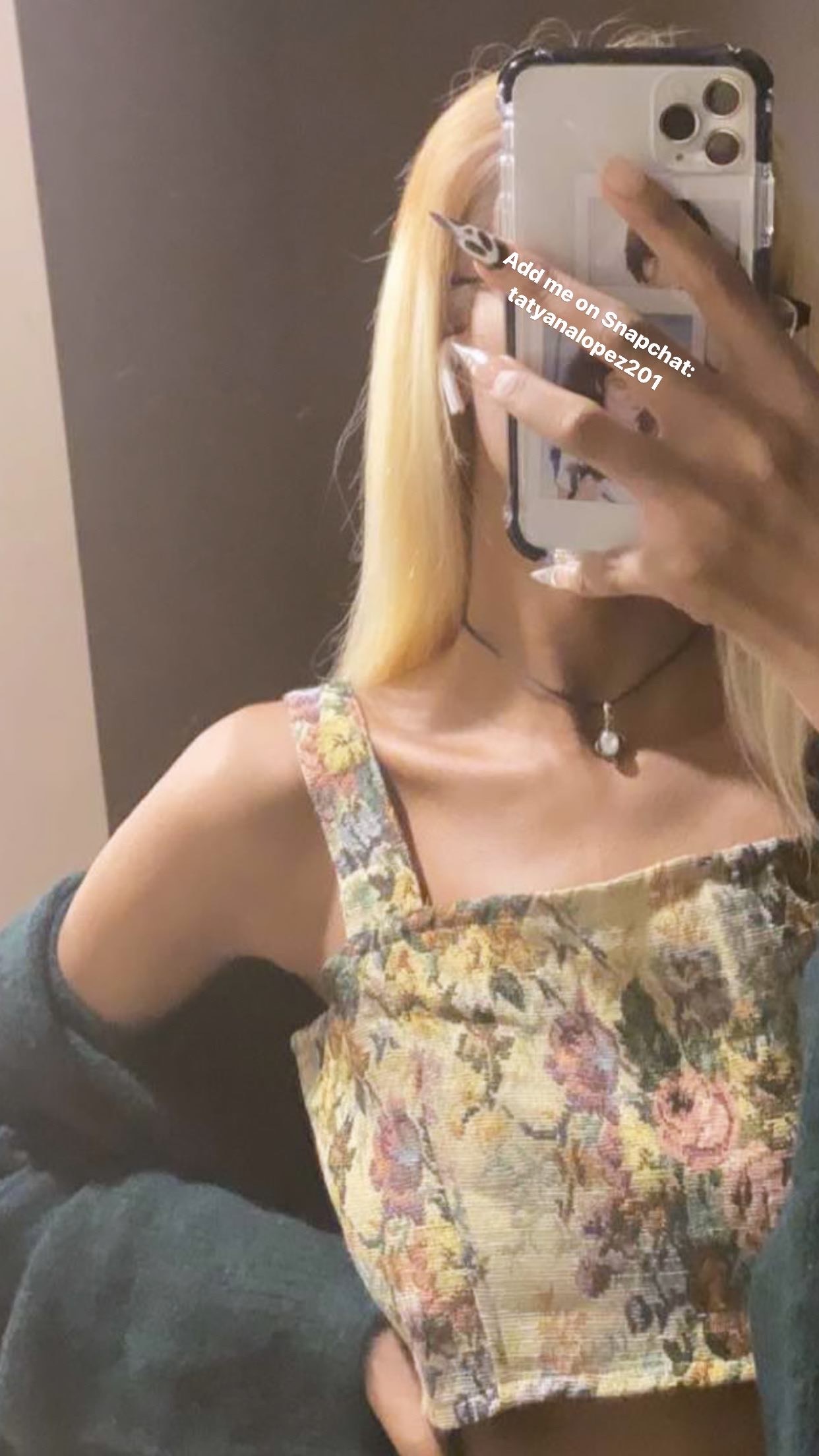 Taty🇵🇦 OnlyFans header