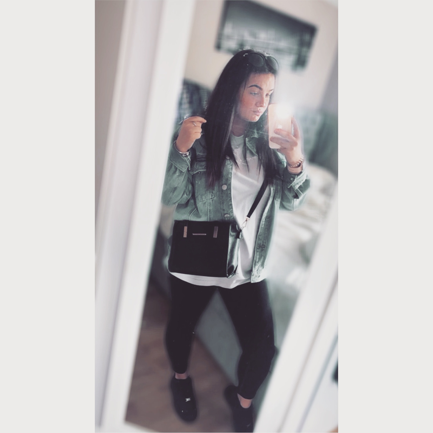 Tobileigh Waddell OnlyFans