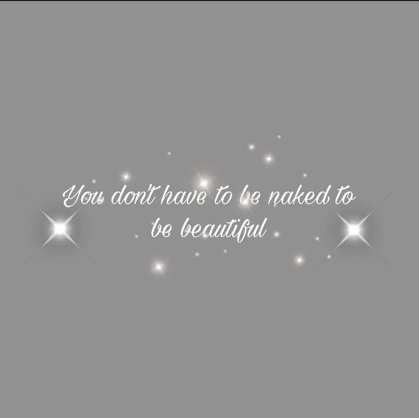 Tobileigh Waddell OnlyFans header