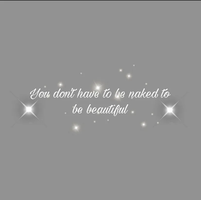 Tobileigh Waddell OnlyFans header