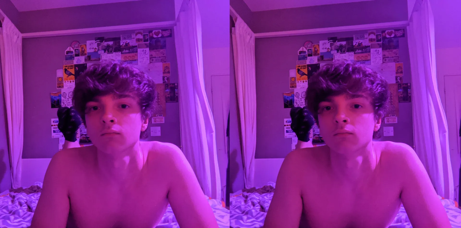 Toby OnlyFans header