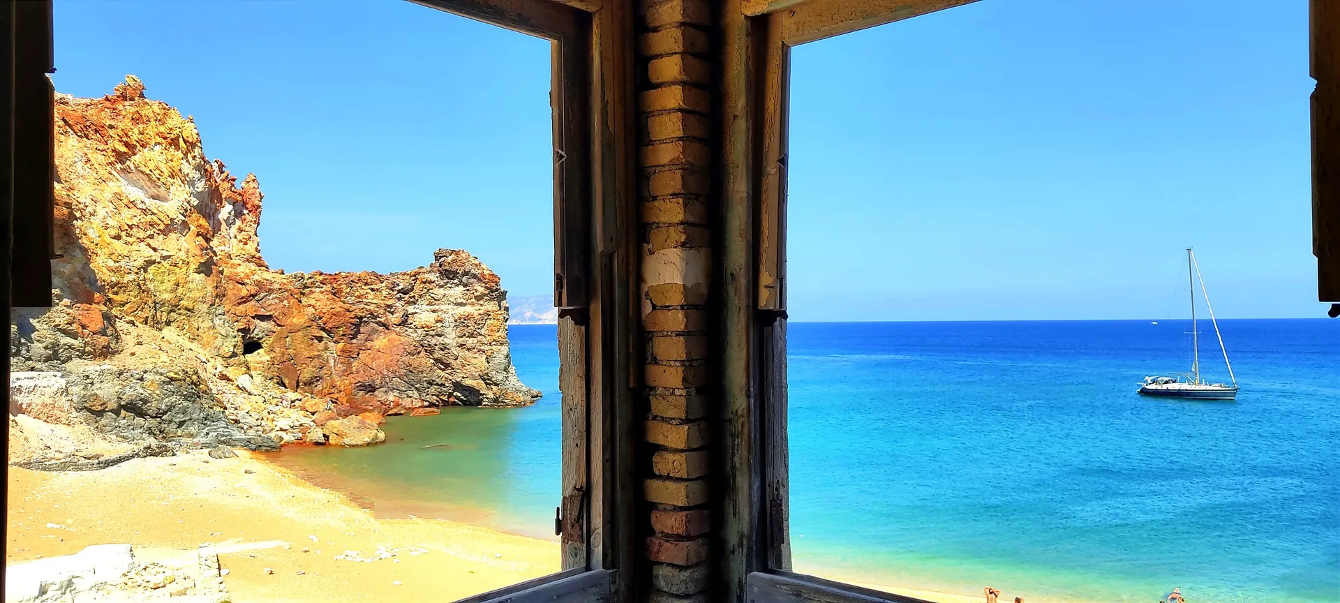 Xtof38 OnlyFans header