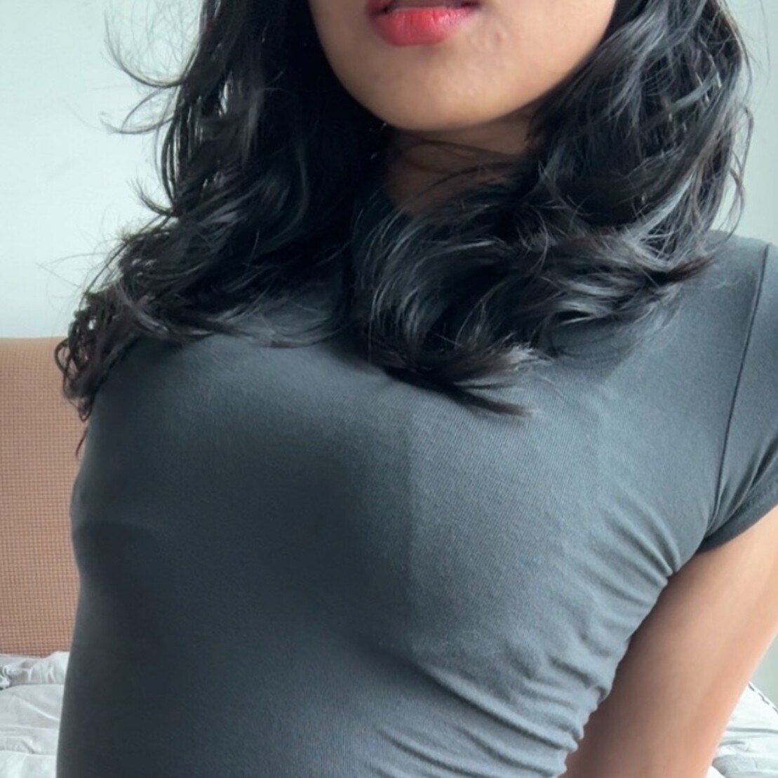 Toffee❤️💝 OnlyFans