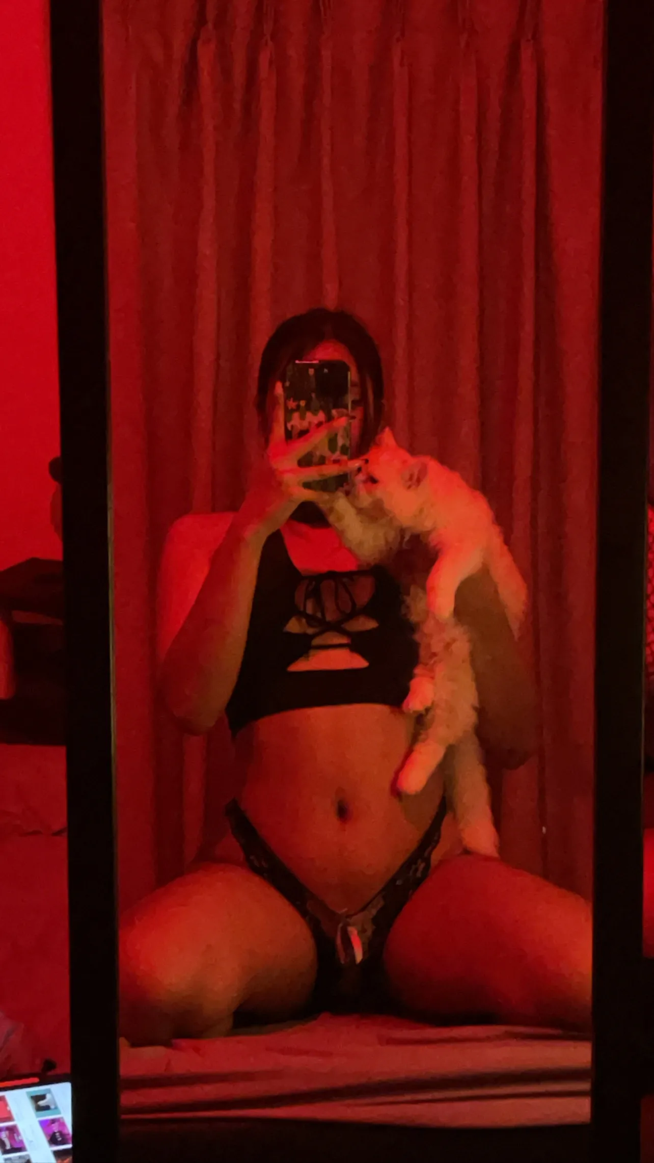 Myxtop OnlyFans header